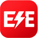 Electricianexpert Logo